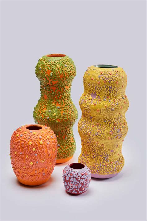 seth rogen website|seth rogen pottery.
